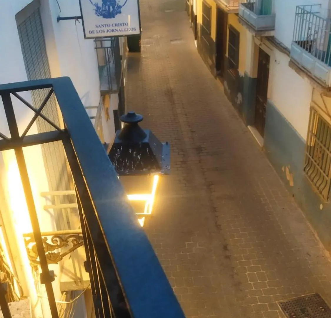 Chorrillo Alto Villa Torres  Torres (Jaen)